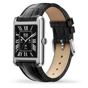 ICE Smart TK 2.0 025380
