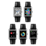 ICE Smart TK 2.0 025380