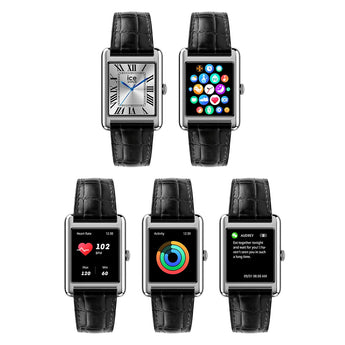 ICE Smart TK 2.0 025380