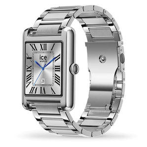 ICE Smart TK 2.0 025381