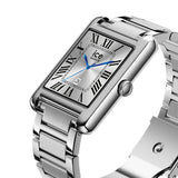 ICE Smart TK 2.0 025381