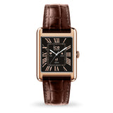 ICE Smart TK 2.0 025382