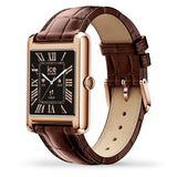 ICE Smart TK 2.0 025382