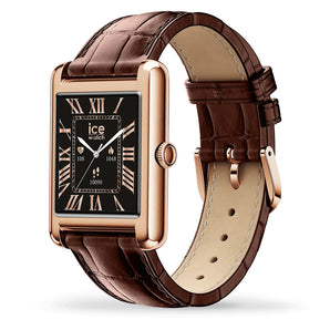 ICE Smart TK 2.0 025382