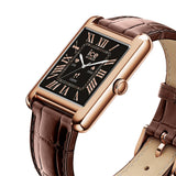 ICE Smart TK 2.0 025382