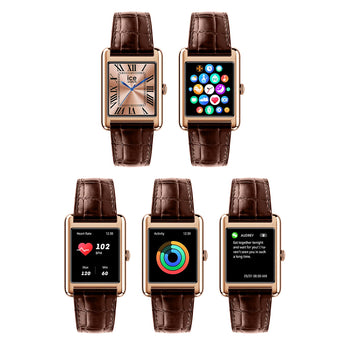 ICE Smart TK 2.0 025382