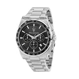 Maserati Velocita R8873652012 Chronograph