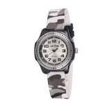 Cactus Rugged Ranger CAC-45-M02