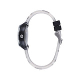 Cactus Rugged Ranger CAC-45-M02
