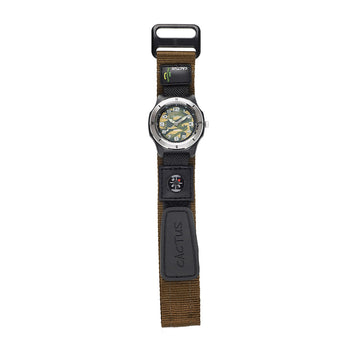 Cactus Navigator CAC-65-M18