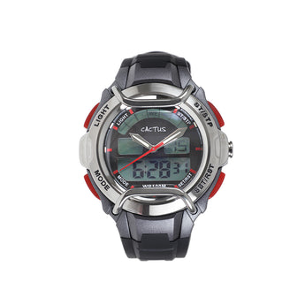Cactus Challenger CAC150M01