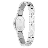 Guess Viola GW1092L5