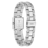 Guess Taylor GW1157L1