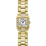 Guess Taylor GW1157L2