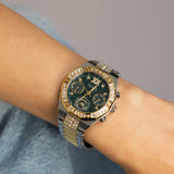Guess Selina GW1116L3 Multi-Function