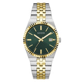 Guess Vincent GW1153G4