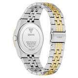 Guess Vincent GW1153G4