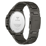 Guess Blake GW1122G3 Chronograph