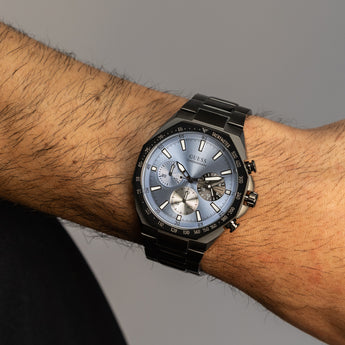 Guess Blake GW1122G3 Chronograph