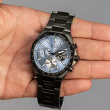 Guess Blake GW1122G3 Chronograph