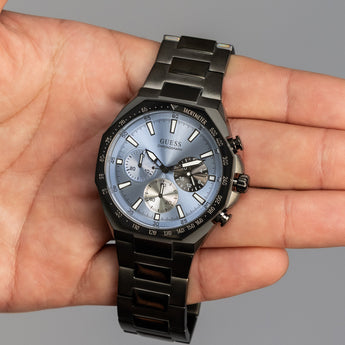 Guess Blake GW1122G3 Chronograph