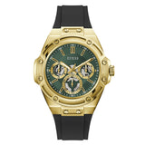 Guess Carver GW1132G8 Multi-Function