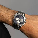 Guess Equity GW0703G8 Multi-Function