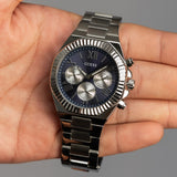 Guess Equity GW0703G8 Multi-Function