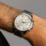 Guess Walker GW0900G6 Multi-Function