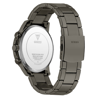 Guess Walker GW0900G7 Multi-Function