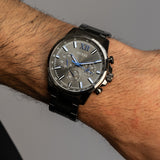 Guess Walker GW0900G7 Multi-Function