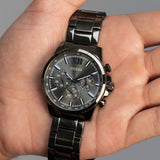 Guess Walker GW0900G7 Multi-Function