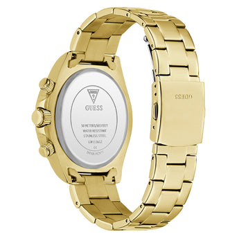 Guess Victor GW1136G2 Multi-Function