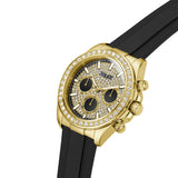 Guess Victor GW1137G2 Multi-Function