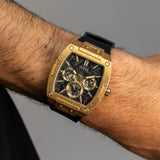 Guess Phoenix Frost GW1149G2 Multi-Function