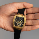 Guess Phoenix Frost GW1149G2 Multi-Function
