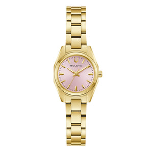 Bulova Mini Surveyor 97L187