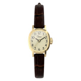 Timex Cavatina Mini TW2Y87700