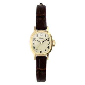 Timex Cavatina Mini TW2Y87700