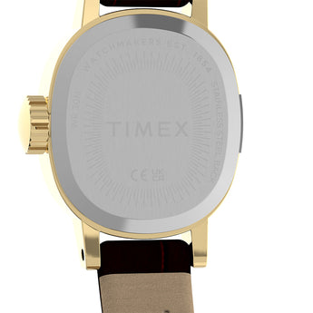 Timex Cavatina Mini TW2Y87700