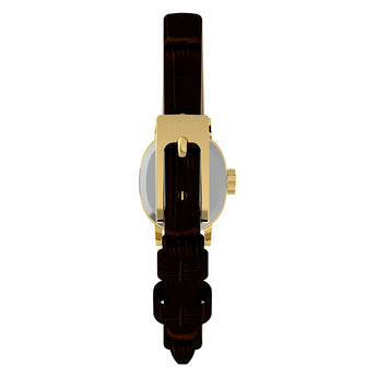 Timex Cavatina Mini TW2Y87700