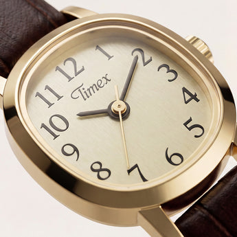 Timex Cavatina Mini TW2Y87700