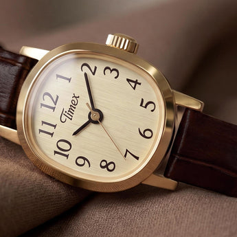 Timex Cavatina Mini TW2Y87700