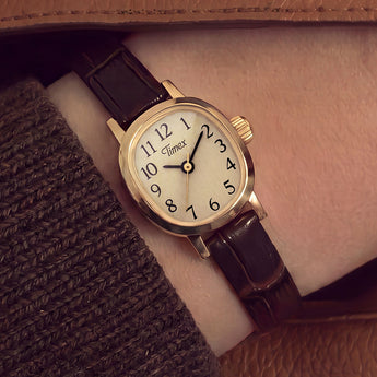 Timex Cavatina Mini TW2Y87700