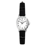 Timex Cavatina Mini TW2Y87800