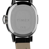 Timex Cavatina Mini TW2Y87800