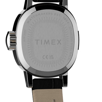 Timex Cavatina Mini TW2Y87800