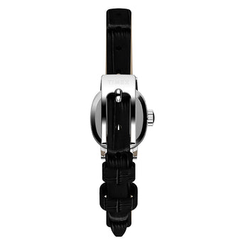 Timex Cavatina Mini TW2Y87800