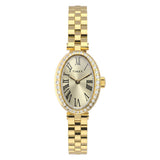 Timex Cavatina TW2Y90100