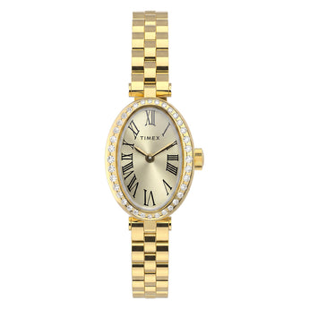 Timex Cavatina TW2Y90100